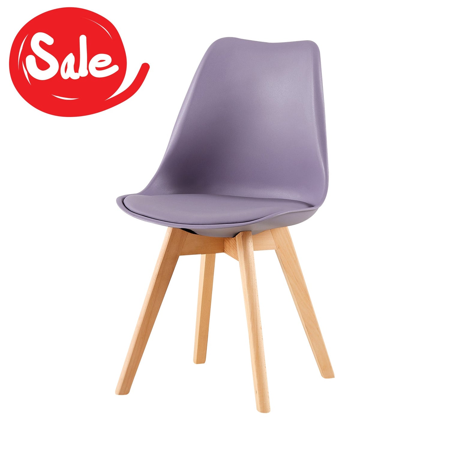 EGGREE Furniture Clearance Sale