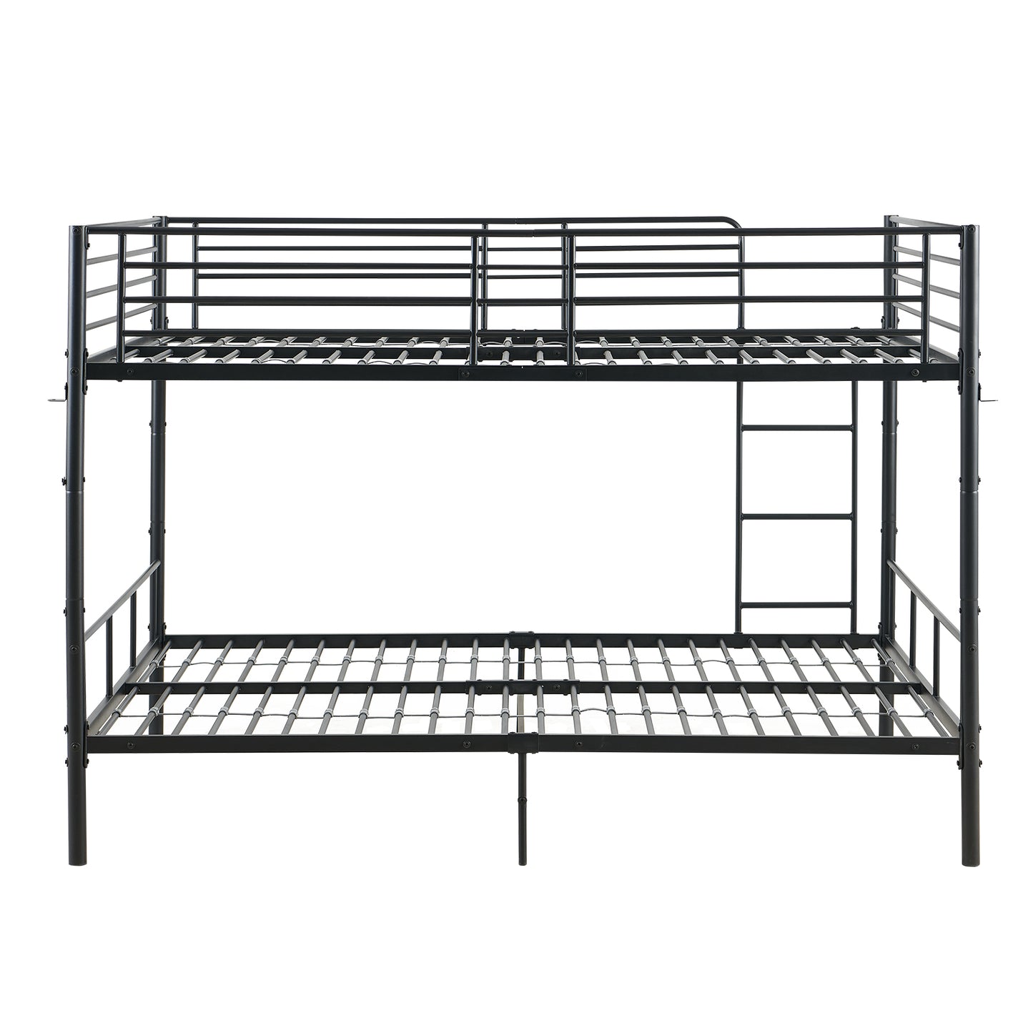 OTIS Twin Over Bunk Bed Frame 209 cm×146 cm