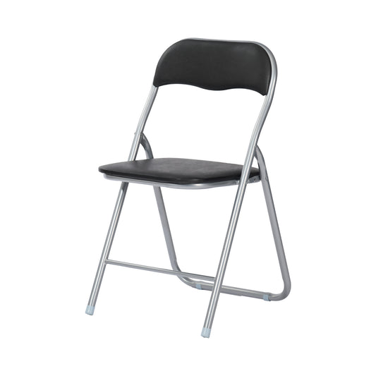 folding chairs for sale