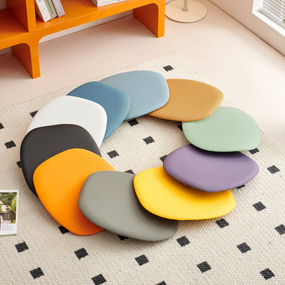 Cushion for TULIP Series Chairs with 12.5cm Hole Spacing-Multiple Colors