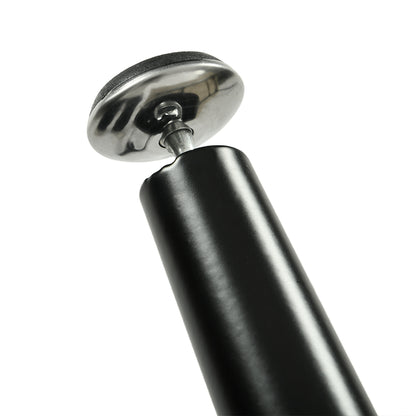 ONAVA Extendable Dining Room Table Rectangular Oak Kitchen Table 120-160 cm