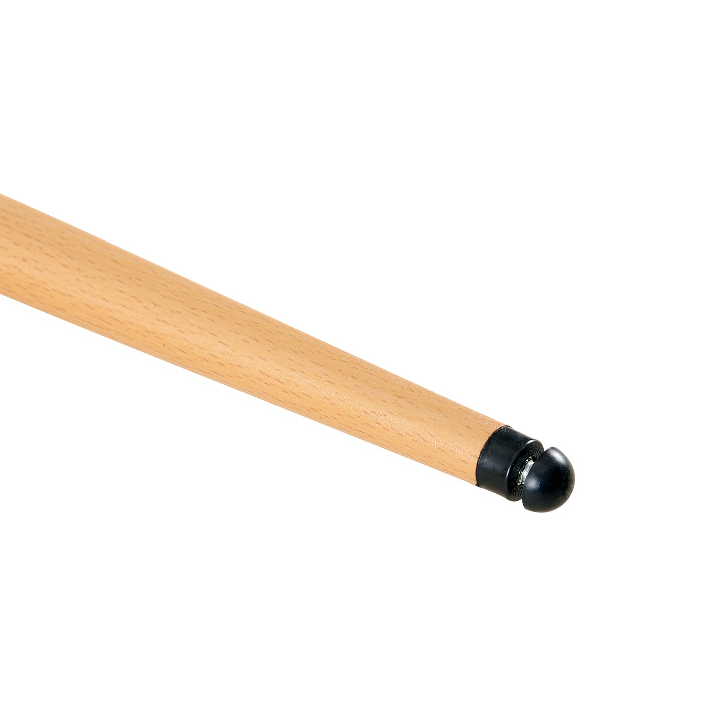 ROME Openwork armrest PP material dining chairs (Set of 4/6) - Grayish green