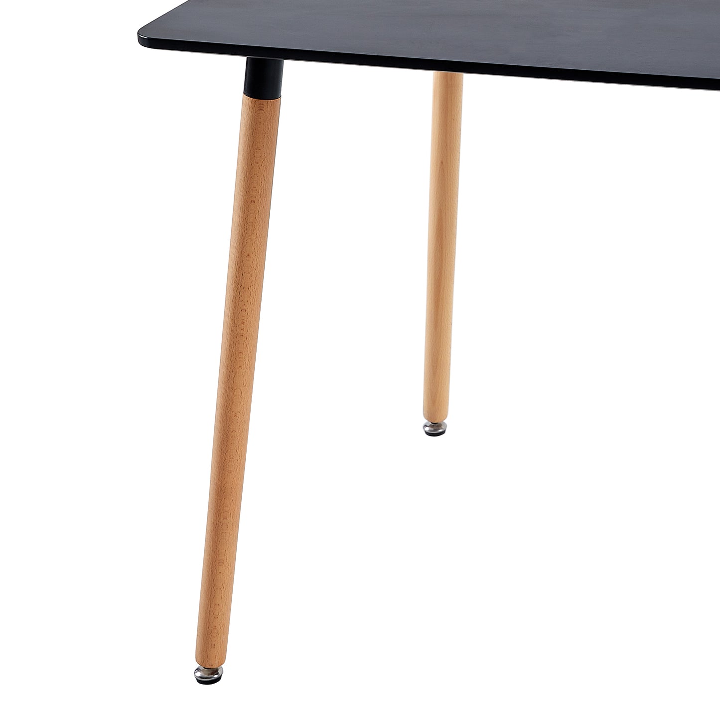 SAGE Rectangular Table