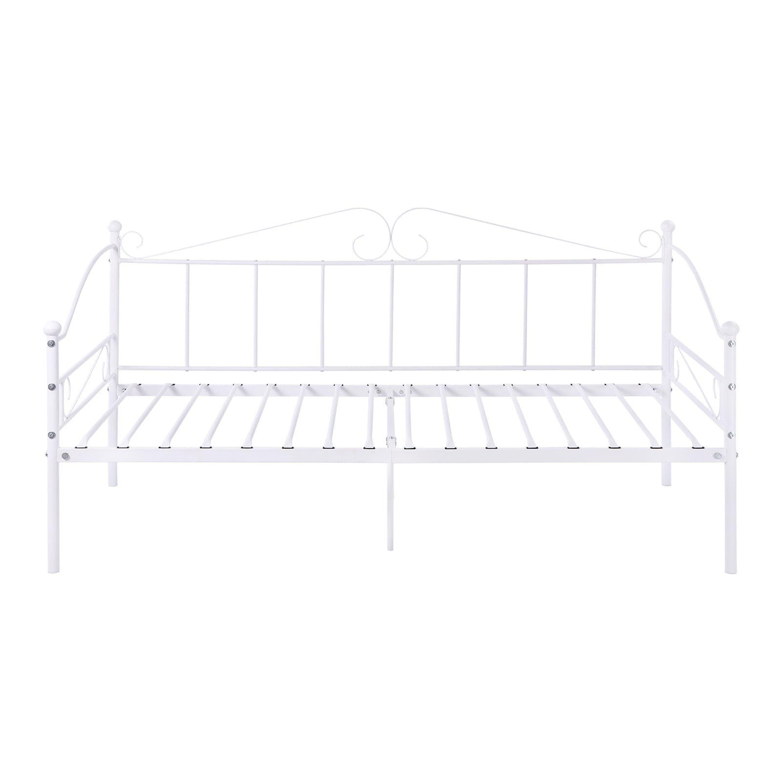 Day bed online mr price home