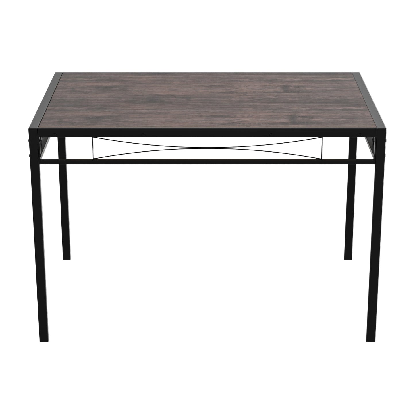 EMBERY Reversible Dining Table