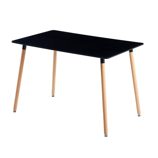 SAGE Rectangular Table